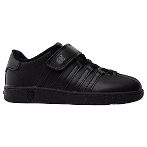 53446-001-M | CLASSIC VN VLC | BLACK/BLACK