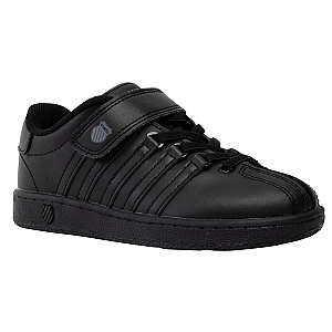 53446-001-M | CLASSIC VN VLC | BLACK/BLACK