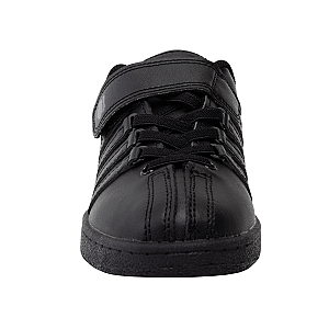 53446-001-M | CLASSIC VN VLC | BLACK/BLACK