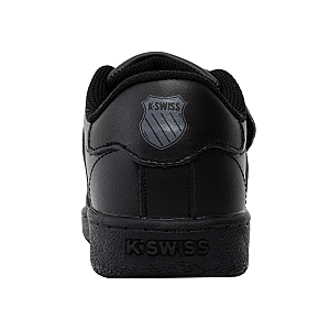 53446-001-M | CLASSIC VN VLC | BLACK/BLACK