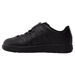 53446-001-M | CLASSIC VN VLC | BLACK/BLACK
