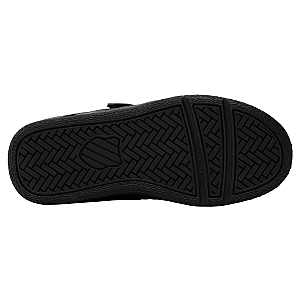 53446-001-M | CLASSIC VN VLC | BLACK/BLACK