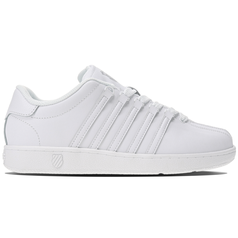 83343-101-M | CLASSIC VN | WHITE/WHITE