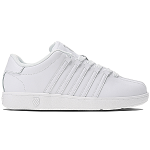 83343-101-M | CLASSIC VN | WHITE/WHITE