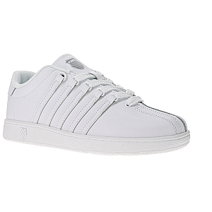 83343-101-M | CLASSIC VN | WHITE/WHITE