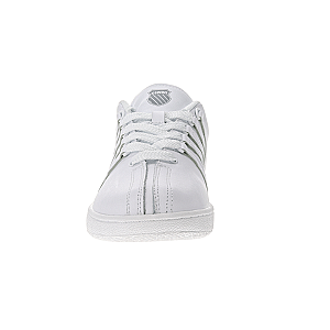83343-101-M | CLASSIC VN | WHITE/WHITE