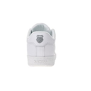 83343-101-M | CLASSIC VN | WHITE/WHITE