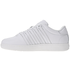 83343-101-M | CLASSIC VN | WHITE/WHITE