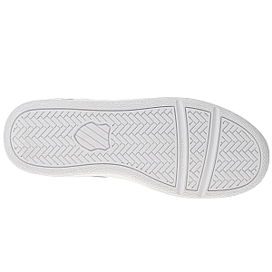83343-101-M | CLASSIC VN | WHITE/WHITE