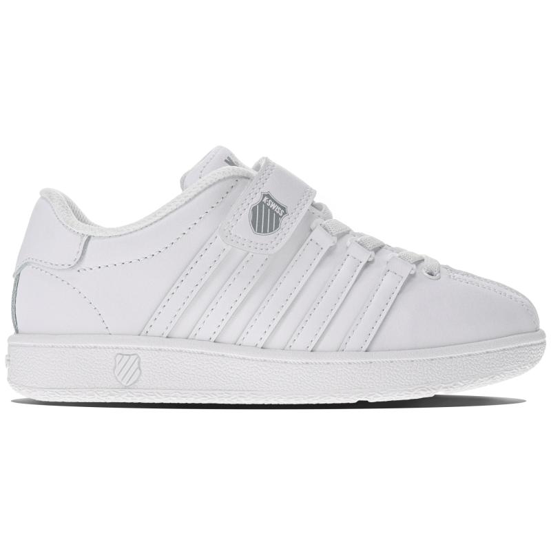 53446-101-M | CLASSIC VN VLC | WHITE/WHITE