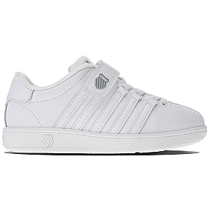53446-101-M | CLASSIC VN VLC | WHITE/WHITE