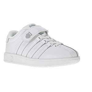 53446-101-M | CLASSIC VN VLC | WHITE/WHITE