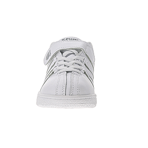53446-101-M | CLASSIC VN VLC | WHITE/WHITE