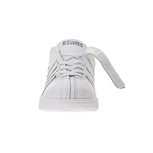 53446-101-M | CLASSIC VN VLC | WHITE/WHITE