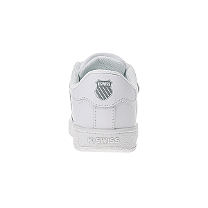 53446-101-M | CLASSIC VN VLC | WHITE/WHITE