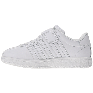 53446-101-M | CLASSIC VN VLC | WHITE/WHITE