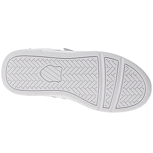 53446-101-M | CLASSIC VN VLC | WHITE/WHITE