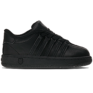 23343-001-M | CLASSIC VN | BLACK/BLACK