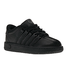 23343-001-M | CLASSIC VN | BLACK/BLACK