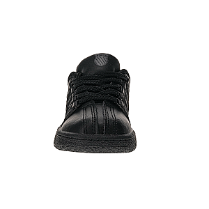 23343-001-M | CLASSIC VN | BLACK/BLACK