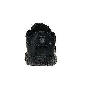 23343-001-M | CLASSIC VN | BLACK/BLACK