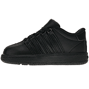 23343-001-M | CLASSIC VN | BLACK/BLACK