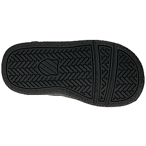 23343-001-M | CLASSIC VN | BLACK/BLACK
