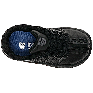 23343-001-M | CLASSIC VN | BLACK/BLACK