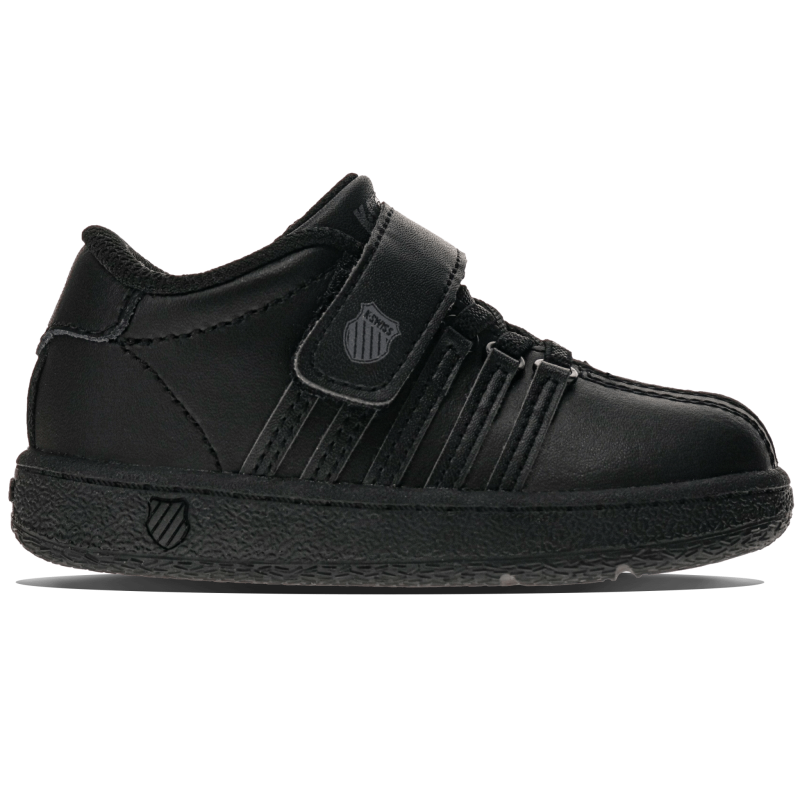 23446-001-M | CLASSIC VN VLC | BLACK/BLACK