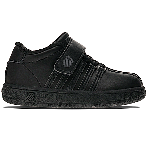 23446-001-M | CLASSIC VN VLC | BLACK/BLACK