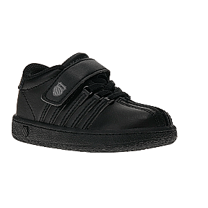 23446-001-M | CLASSIC VN VLC | BLACK/BLACK