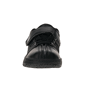 23446-001-M | CLASSIC VN VLC | BLACK/BLACK