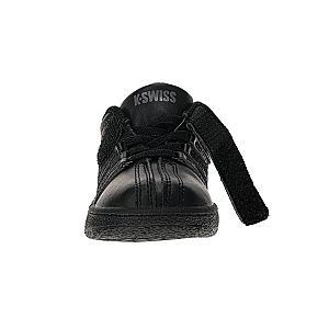 23446-001-M | CLASSIC VN VLC | BLACK/BLACK