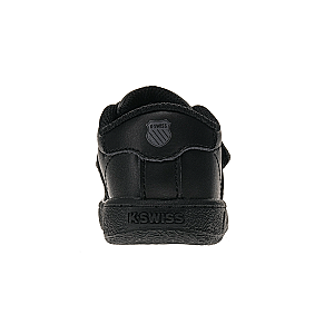 23446-001-M | CLASSIC VN VLC | BLACK/BLACK