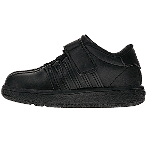 23446-001-M | CLASSIC VN VLC | BLACK/BLACK