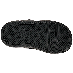23446-001-M | CLASSIC VN VLC | BLACK/BLACK