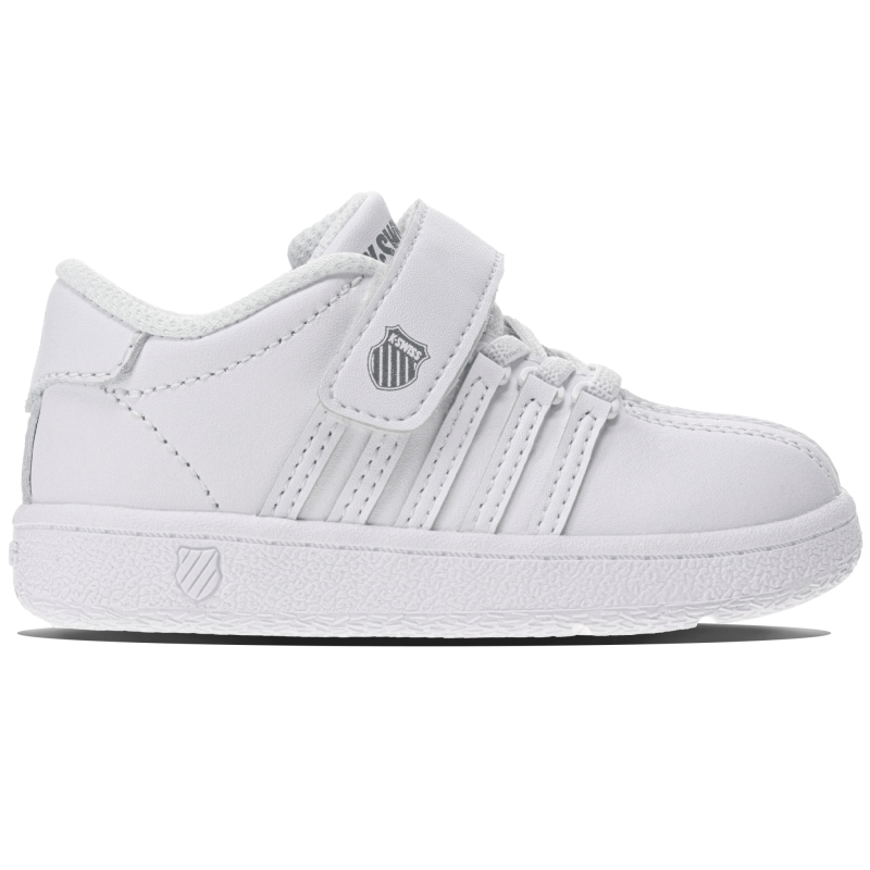 23446-101-M | CLASSIC VN VLC | WHITE/WHITE