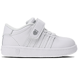 23446-101-M | CLASSIC VN VLC | WHITE/WHITE