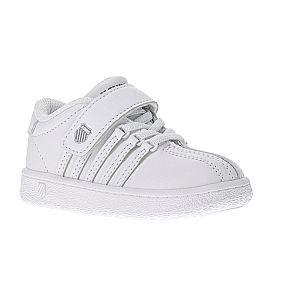 23446-101-M | CLASSIC VN VLC | WHITE/WHITE