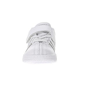 23446-101-M | CLASSIC VN VLC | WHITE/WHITE