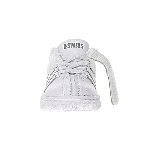 23446-101-M | CLASSIC VN VLC | WHITE/WHITE