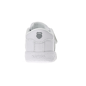 23446-101-M | CLASSIC VN VLC | WHITE/WHITE