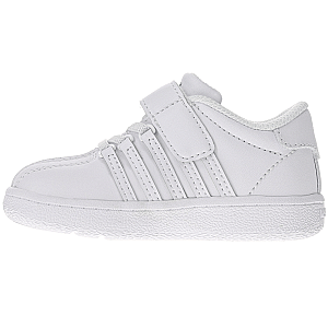 23446-101-M | CLASSIC VN VLC | WHITE/WHITE