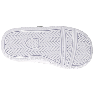 23446-101-M | CLASSIC VN VLC | WHITE/WHITE