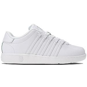 53343-101-M | CLASSIC VN | WHITE/WHITE