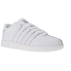 53343-101-M | CLASSIC VN | WHITE/WHITE