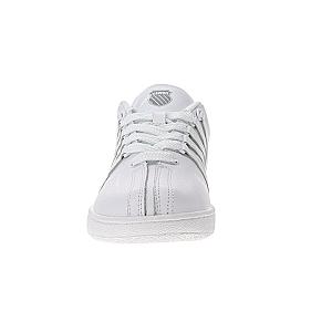 53343-101-M | CLASSIC VN | WHITE/WHITE