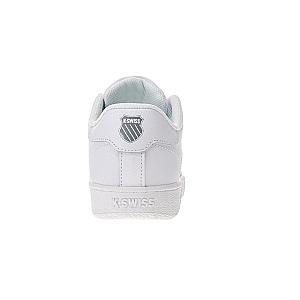 53343-101-M | CLASSIC VN | WHITE/WHITE