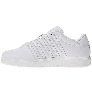53343-101-M | CLASSIC VN | WHITE/WHITE