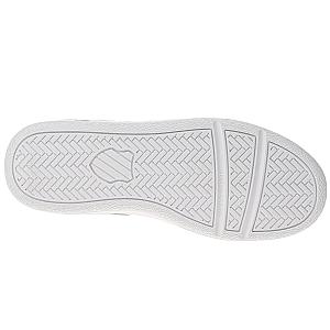 53343-101-M | CLASSIC VN | WHITE/WHITE
